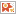 FryGeraldine.png FryGeraldine.png